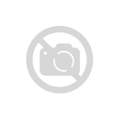 PEUGEOT PARTNER TEPEE 1.6 BLUEHDI 100CV OUTDOOR - GRÚAS Y TALLERES SAN ANTÓN PINARAUTO